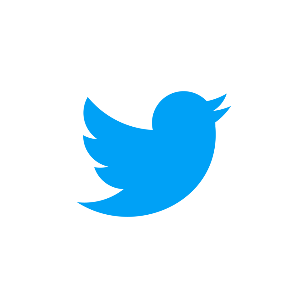 twitter-logo-twitter-icon-transparent-free-free-png.png